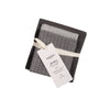 The Organic Company Gift Set Ii, Classic
