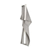 The Organic Company Hand Hair Towel