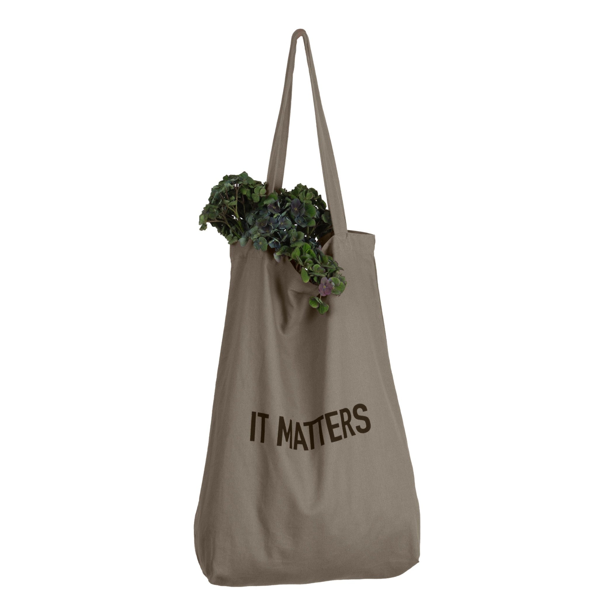 [product_category]-The Organic Company It Matters Bag, Clay-The Organic Company-5711261017434-1128-225-THE-2