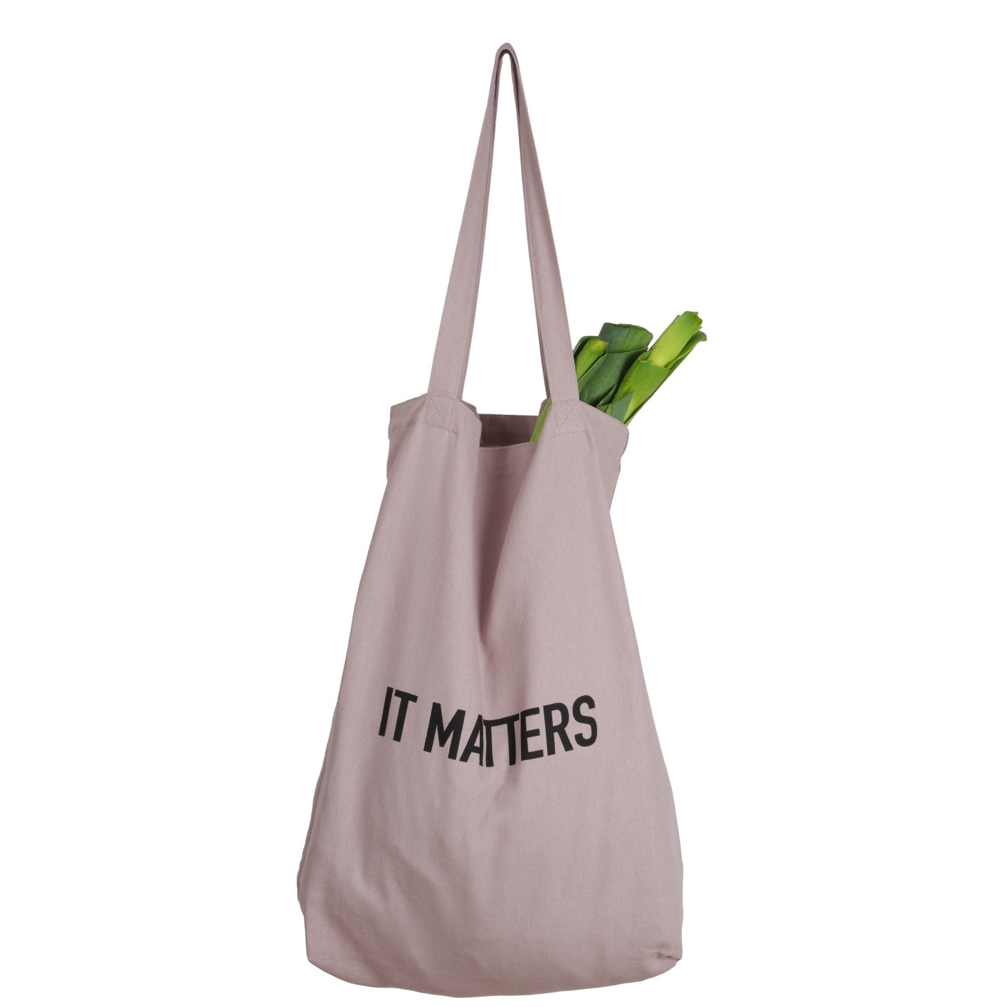 [product_category]-The Organic Company It Matters Bag, Dusty Lavender-The Organic Company-5711261017397-1128-340-THE-2
