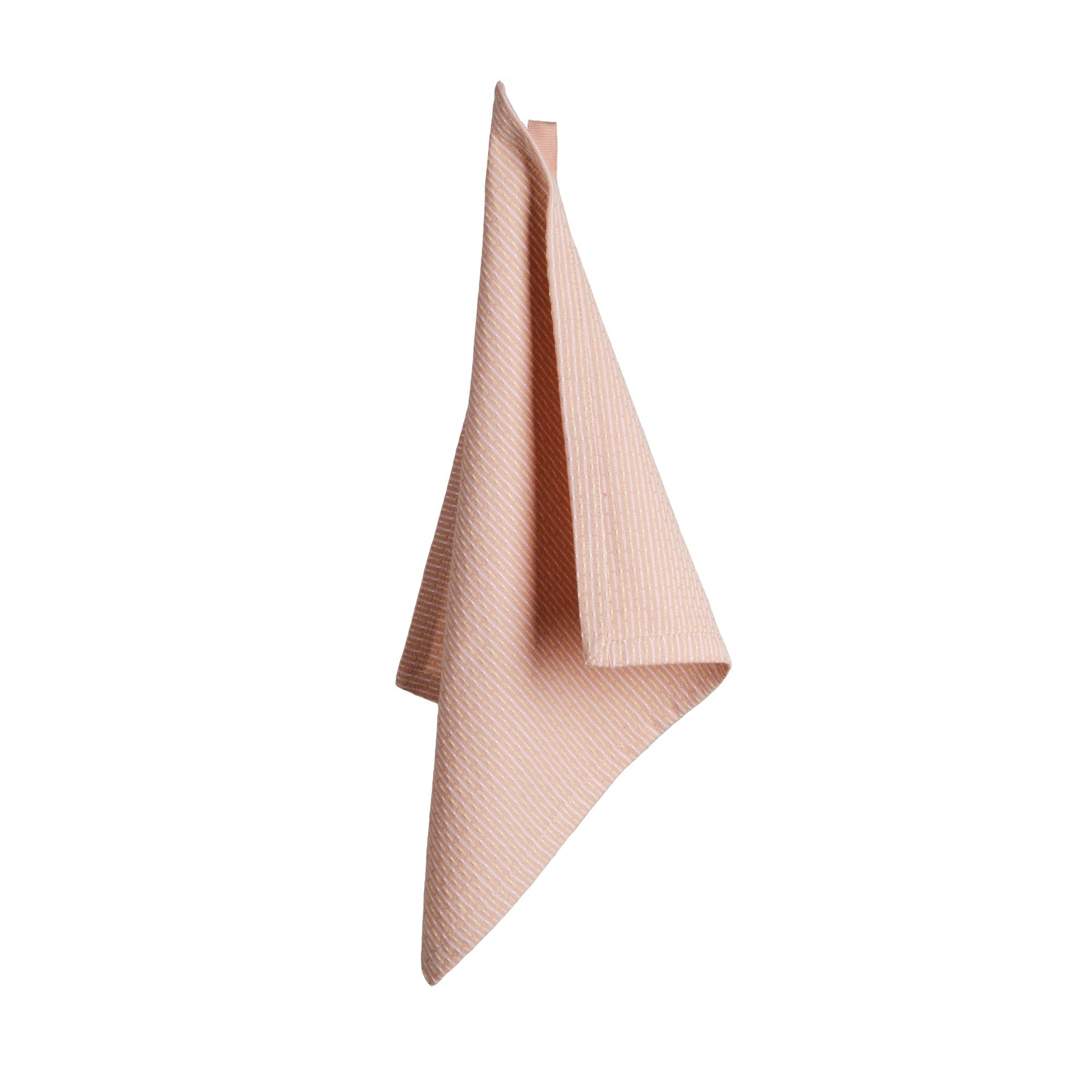 [product_category]-The Organic Company Kitchen Cloth, Cherry Blossom-The Organic Company-5711261021714-1048-315-THE-1