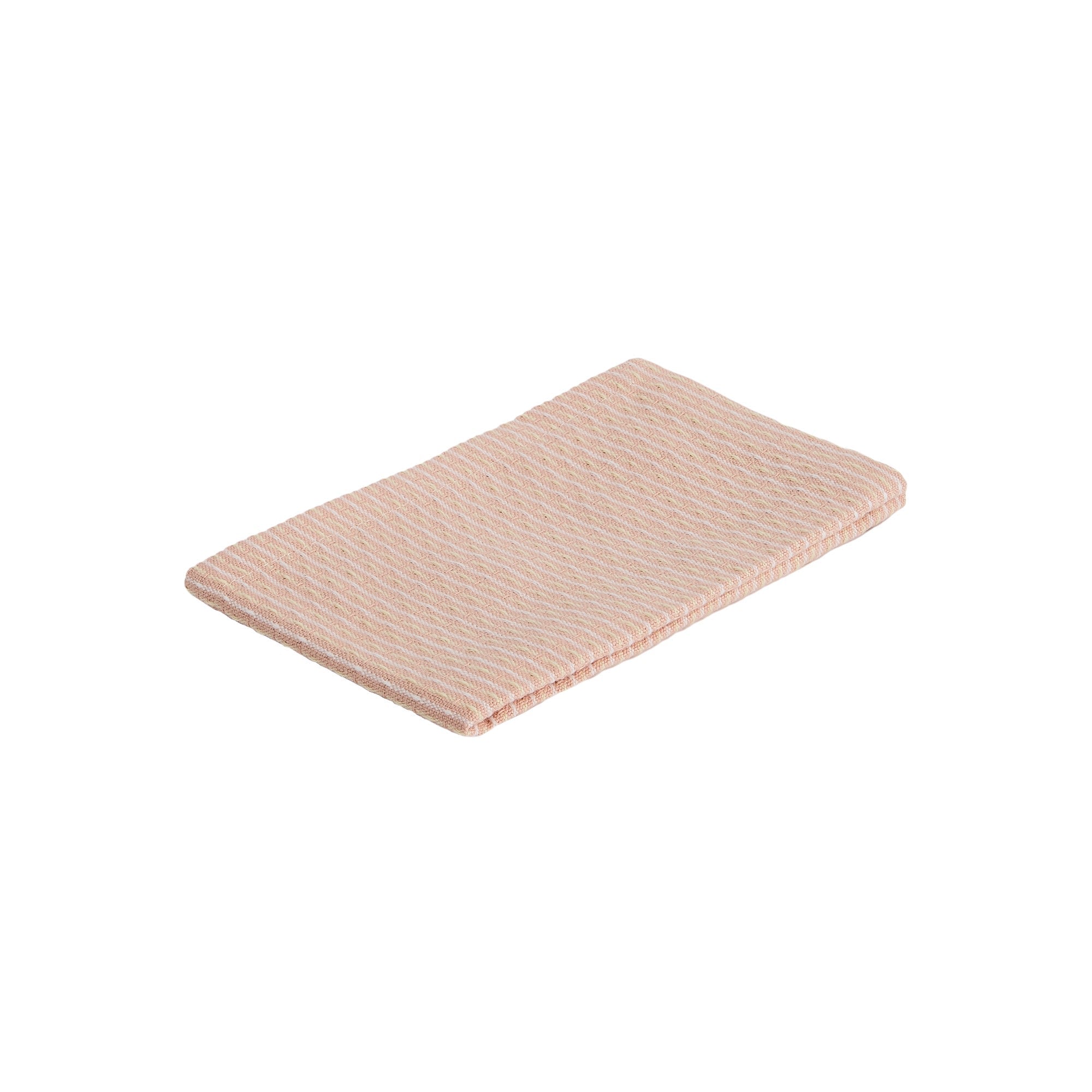 [product_category]-The Organic Company Kitchen Cloth, Cherry Blossom-The Organic Company-5711261021714-1048-315-THE-3