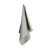 The Organic Company Kitchen Cloth, Večerní Bay