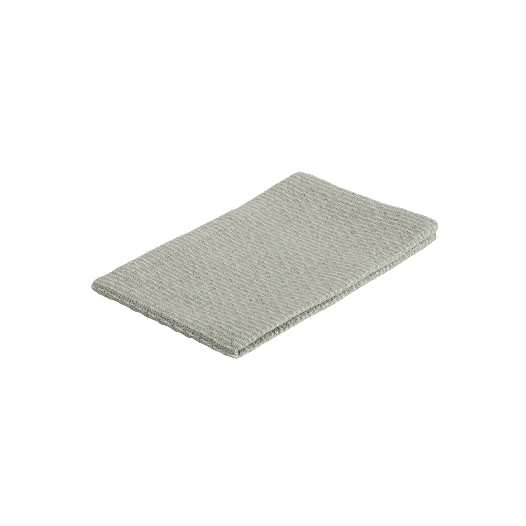 [product_category]-The Organic Company Kitchen Cloth, Evening Bay-The Organic Company-5711261021738-1048-420-THE-3