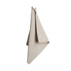 The Organic Company Kitchen Cloth, Morning Bay