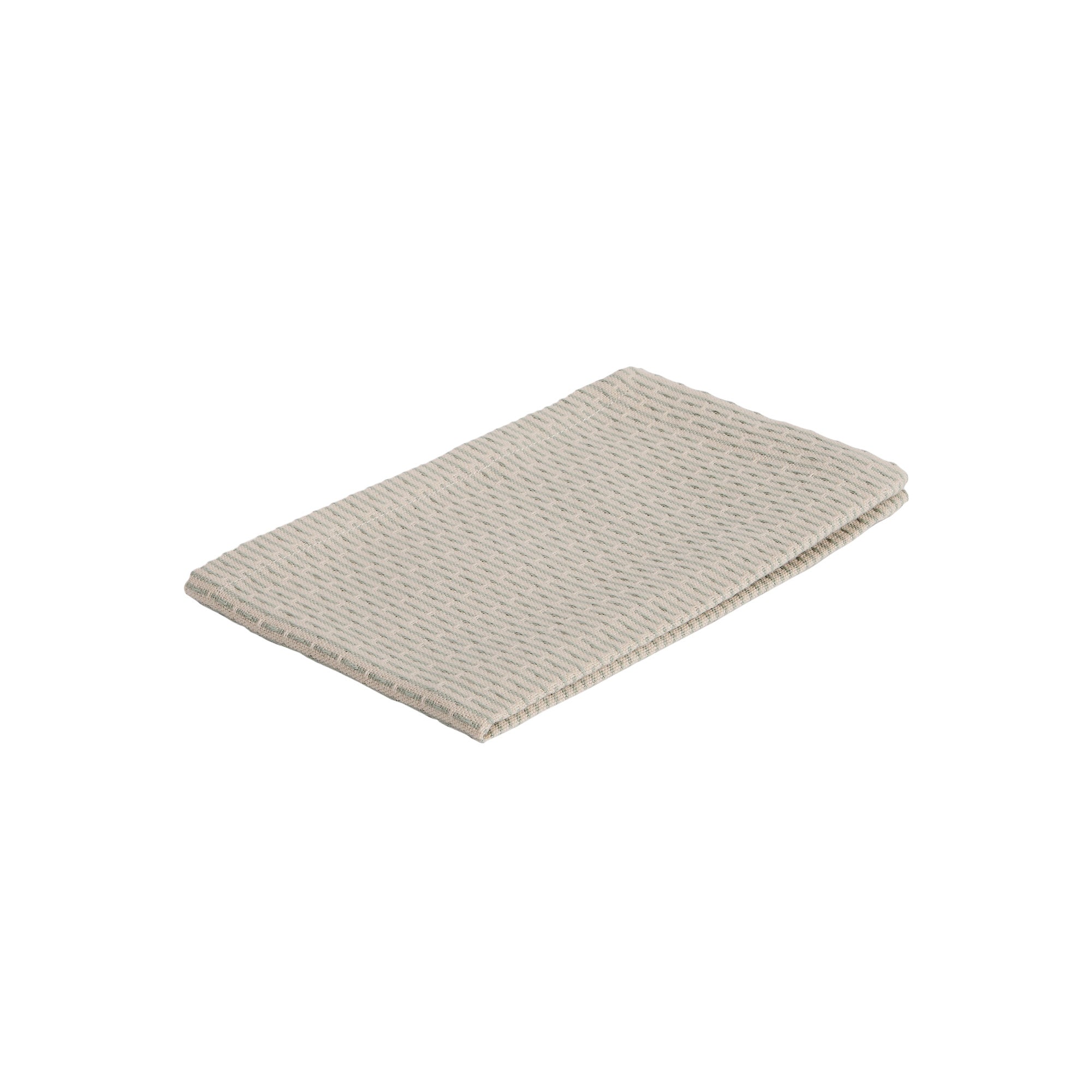 [product_category]-The Organic Company Kitchen Cloth, Morning Bay-The Organic Company-5711261021752-1048-421-THE-3