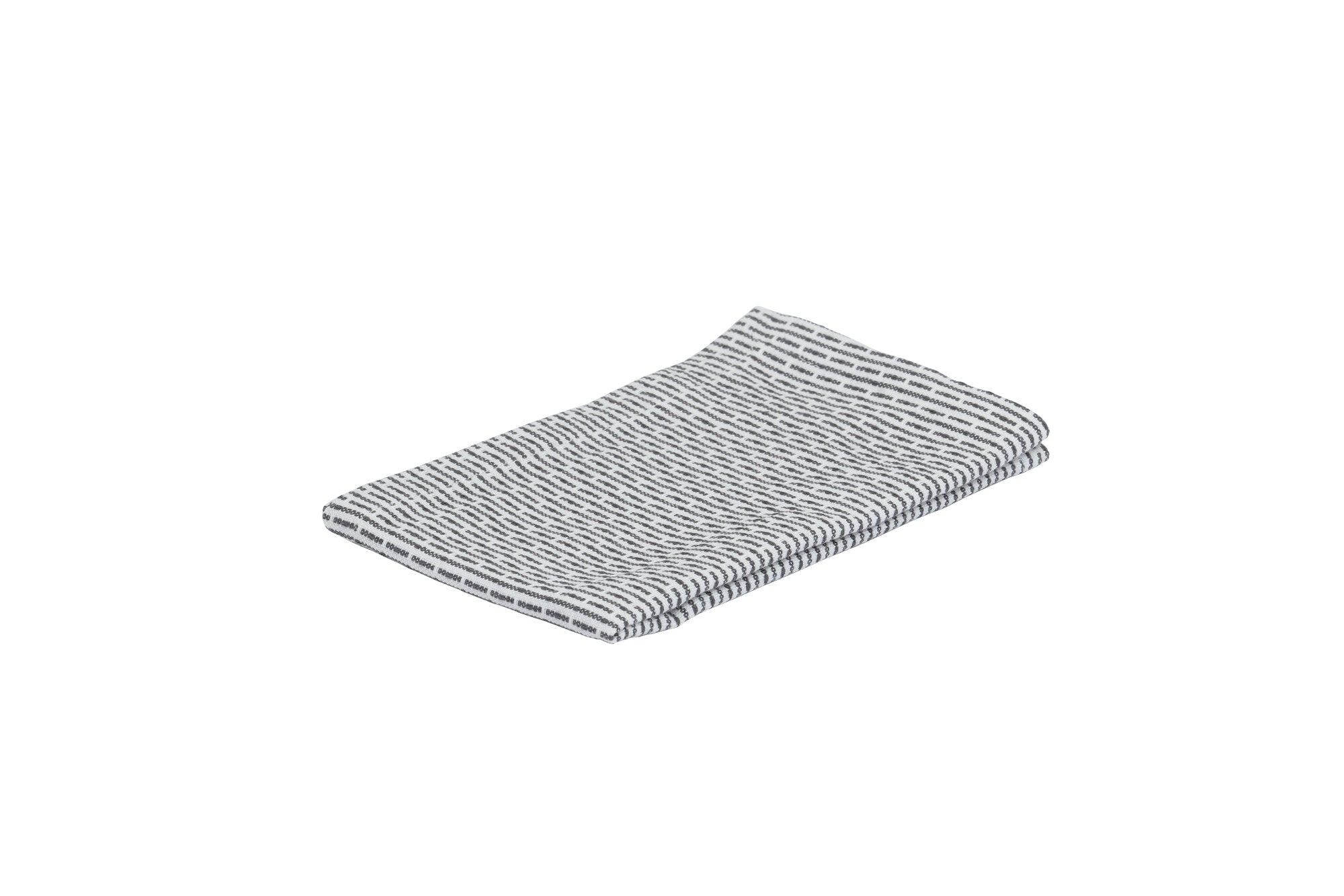 [product_category]-The Organic Company Kitchen Cloth, Morning Grey-The Organic Company-5711261002911-1048-180-THE-3
