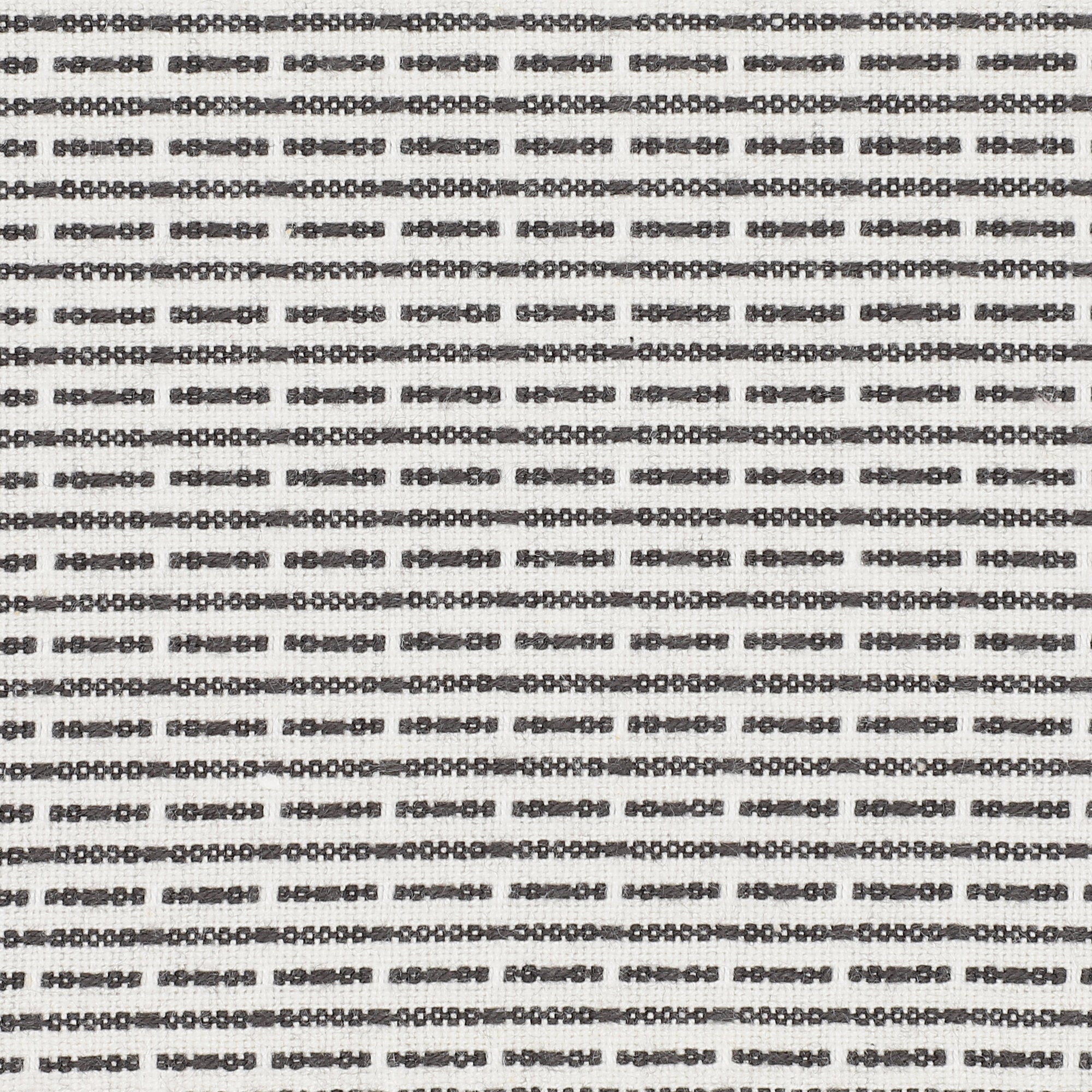 [product_category]-The Organic Company Kitchen Cloth, Morning Grey-The Organic Company-5711261002911-1048-180-THE-4