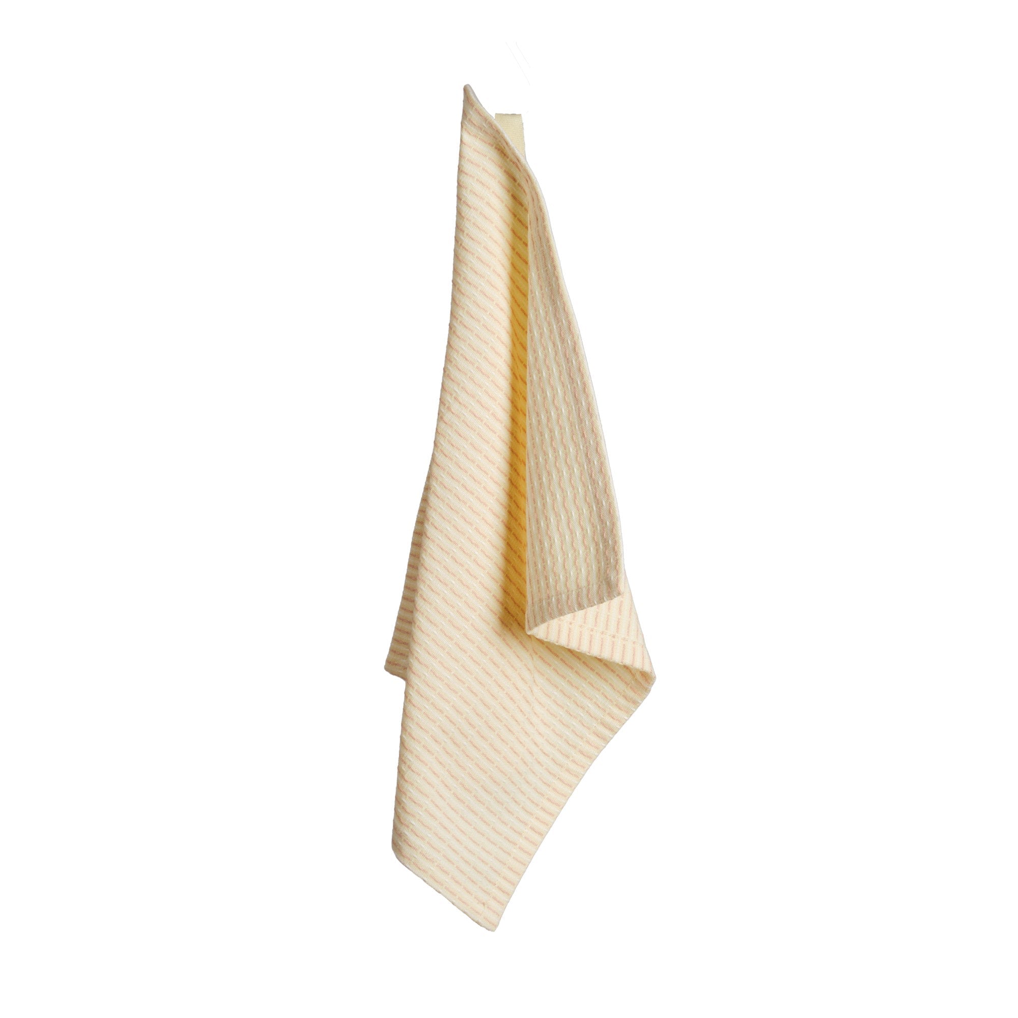 [product_category]-The Organic Company Kitchen Cloth, Summer-The Organic Company-5711261021691-1048-211-THE-1