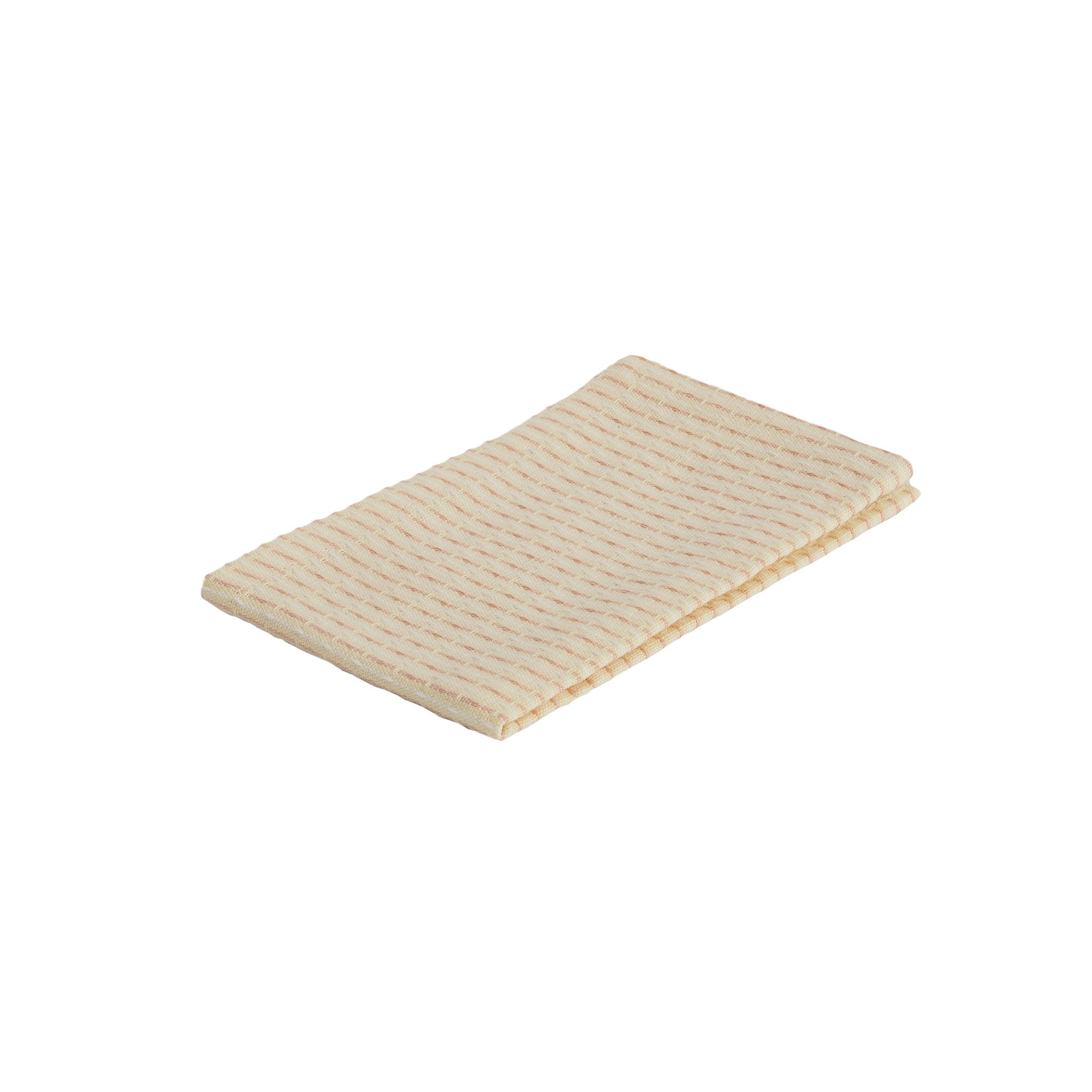 [product_category]-The Organic Company Kitchen Cloth, Summer-The Organic Company-5711261021691-1048-211-THE-3