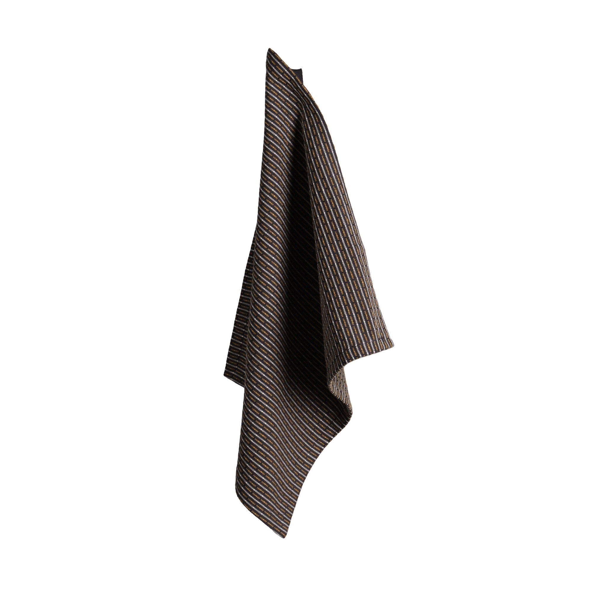 [product_category]-The Organic Company Kitchen Cloth, Volcano-The Organic Company-5711261021677-1048-190-THE-1