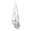 The Organic Company Kitchen Towel, Earth Check