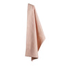 The Organic Company Little Towel, Cherry Blossom