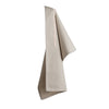 The Organic Company Little Towel, Morning Bay