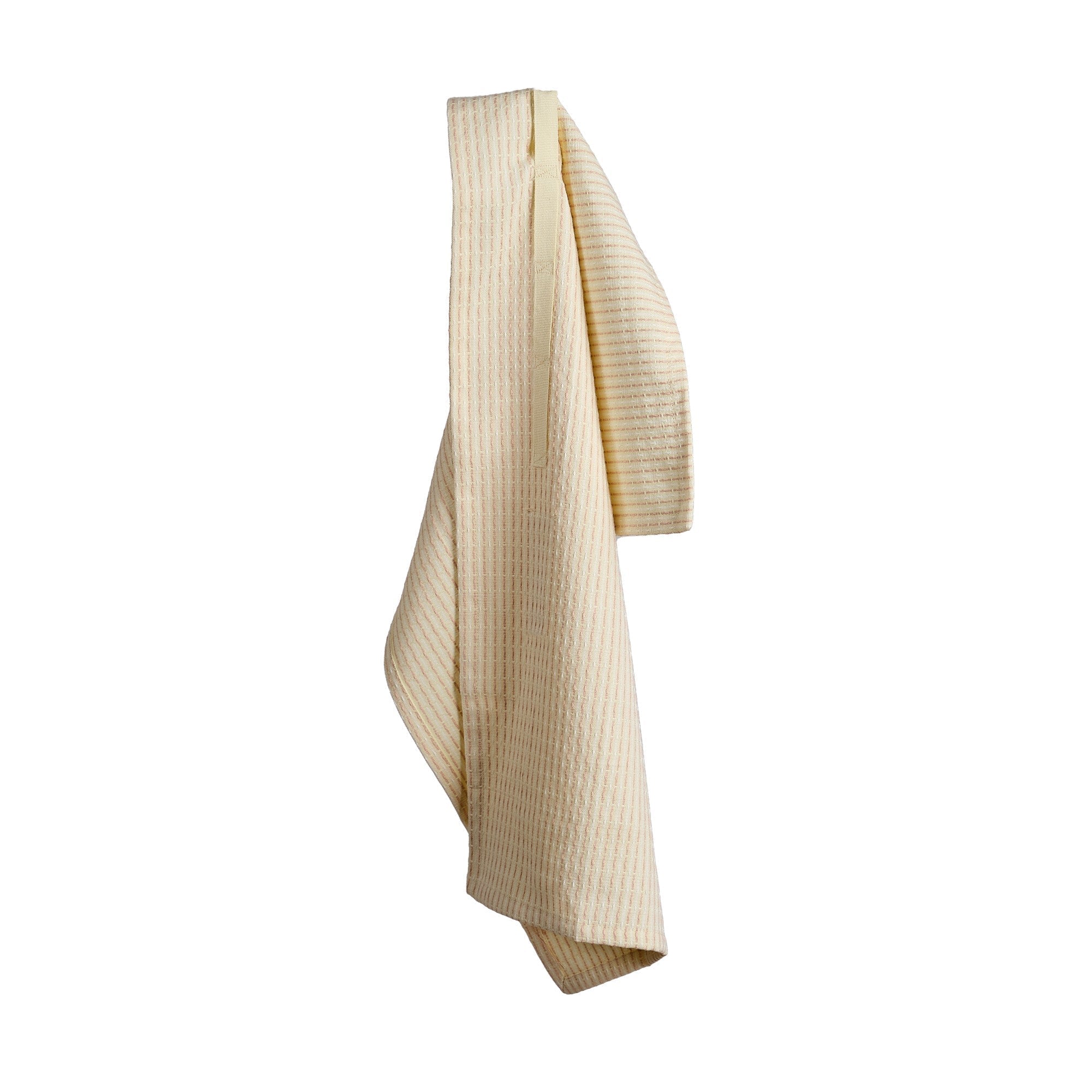 [product_category]-The Organic Company Little Towel, Summer-The Organic Company-5711261021813-1078-211-THE-1