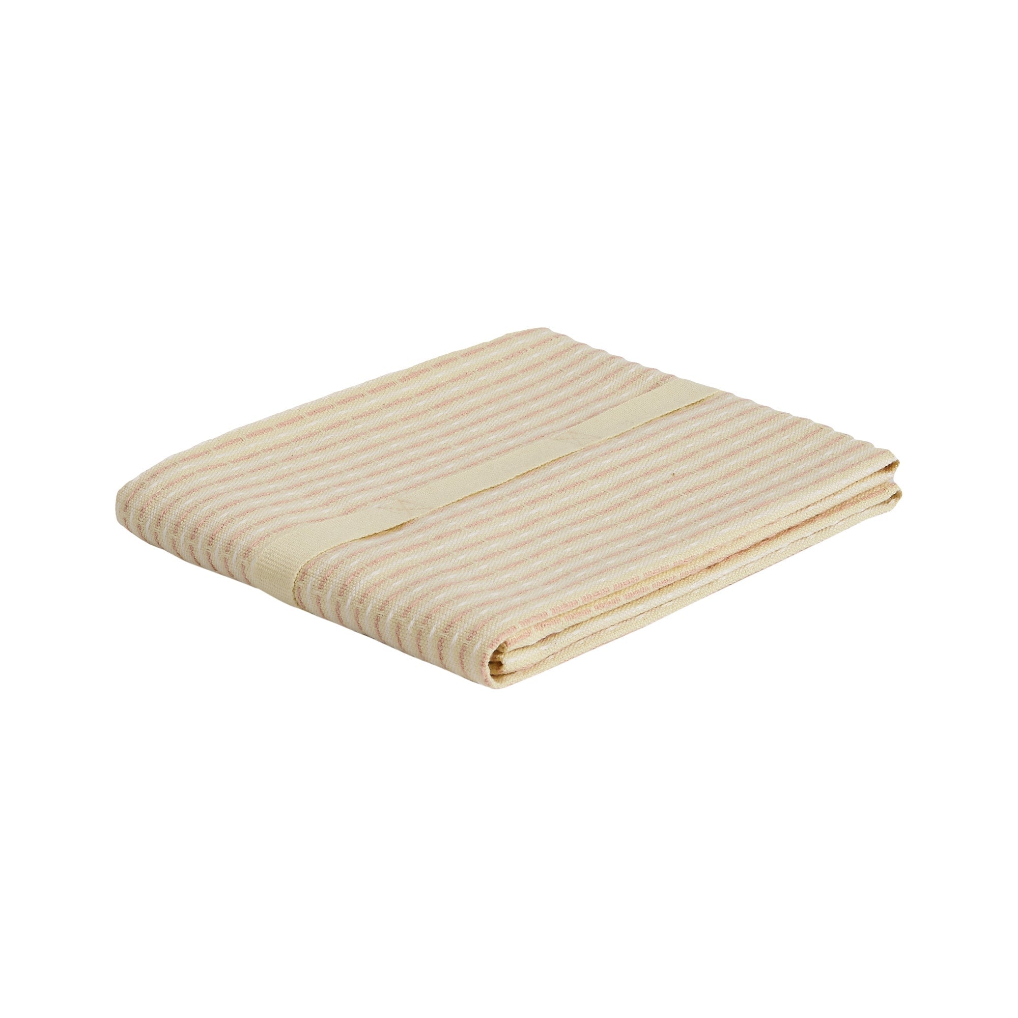 [product_category]-The Organic Company Little Towel, Summer-The Organic Company-5711261021813-1078-211-THE-3