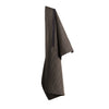 The Organic Company Little Towel, Volcano