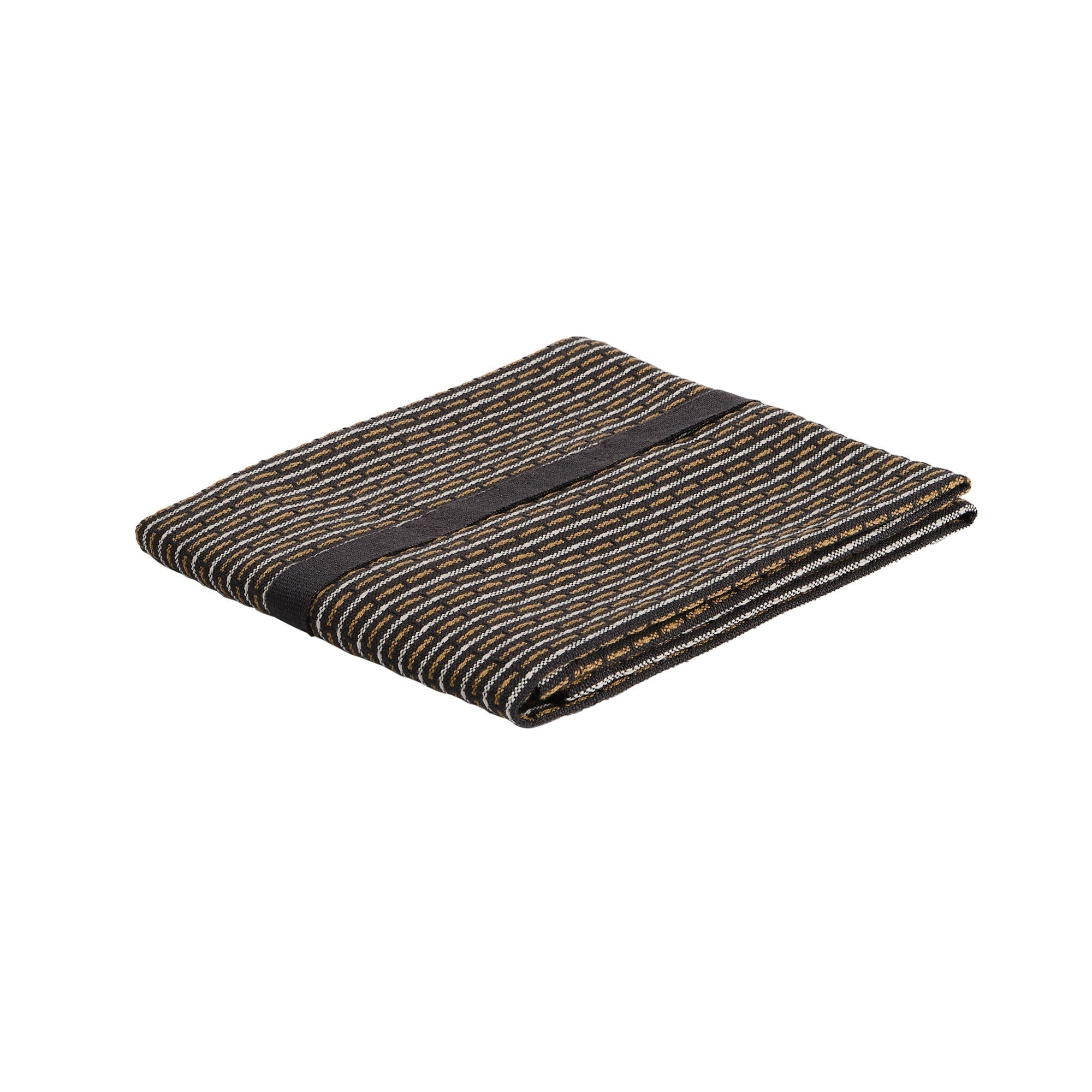 [product_category]-The Organic Company Little Towel, Volcano-The Organic Company-5711261021790-1078-190-THE-3