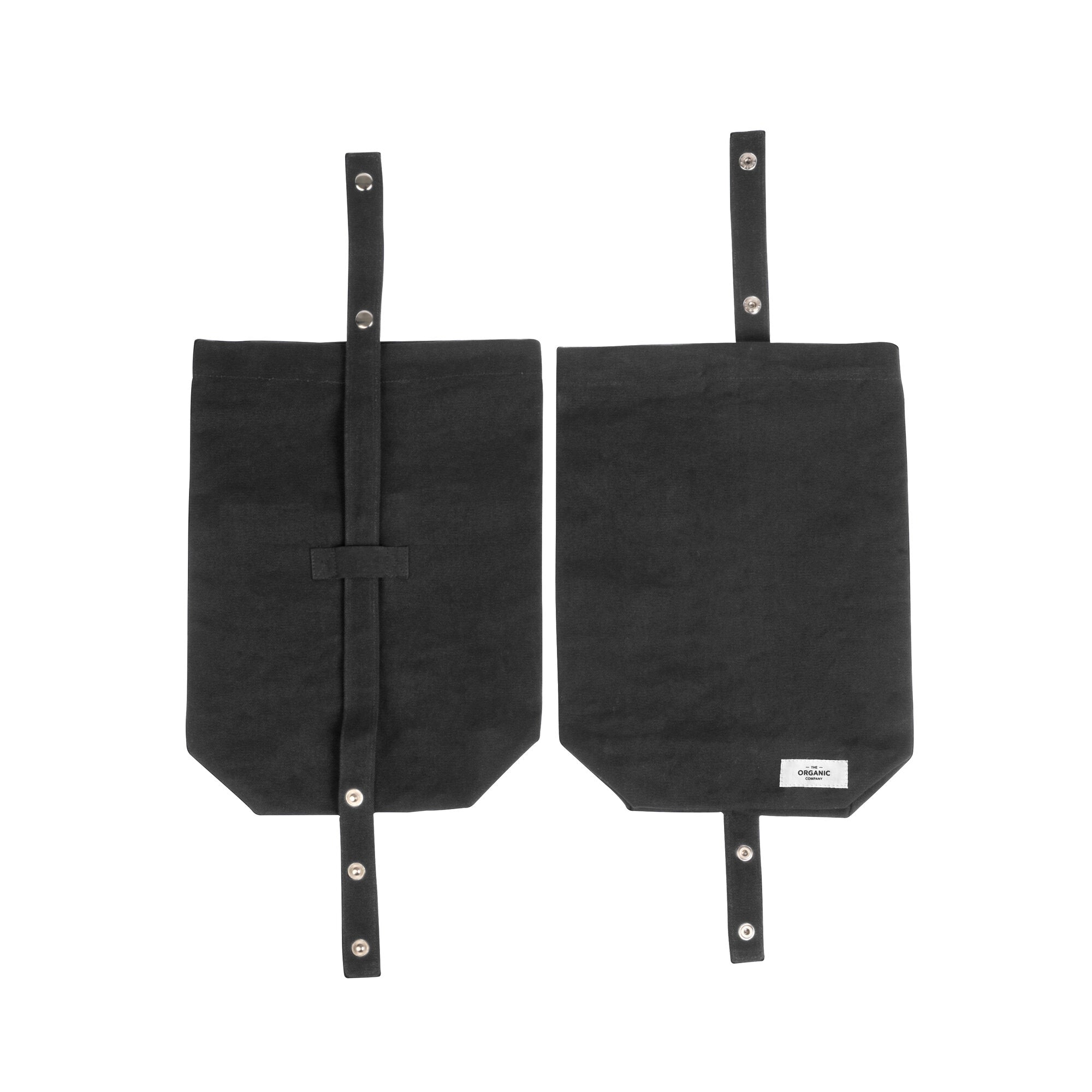 [product_category]-The Organic Company Lunch Bag, Dark Grey-The Organic Company-5711261015935-1052-110-THE-3
