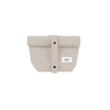 The Organic Company Oběd bag, Stone