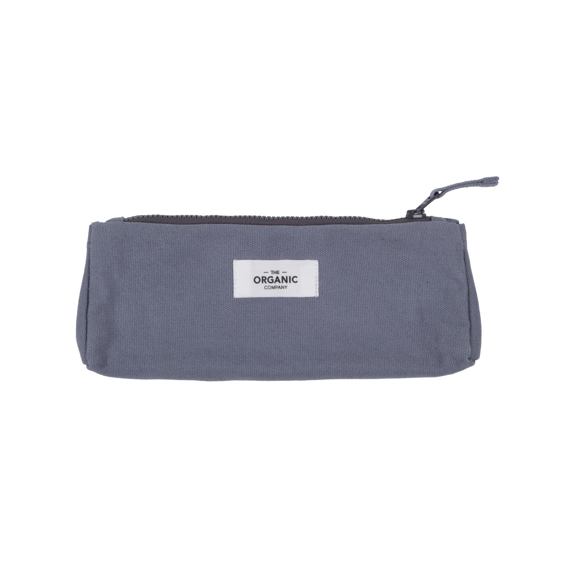 [product_category]-The Organic Company Pencil Case, Hayao-The Organic Company-5711261021295-1152-512-THE-1