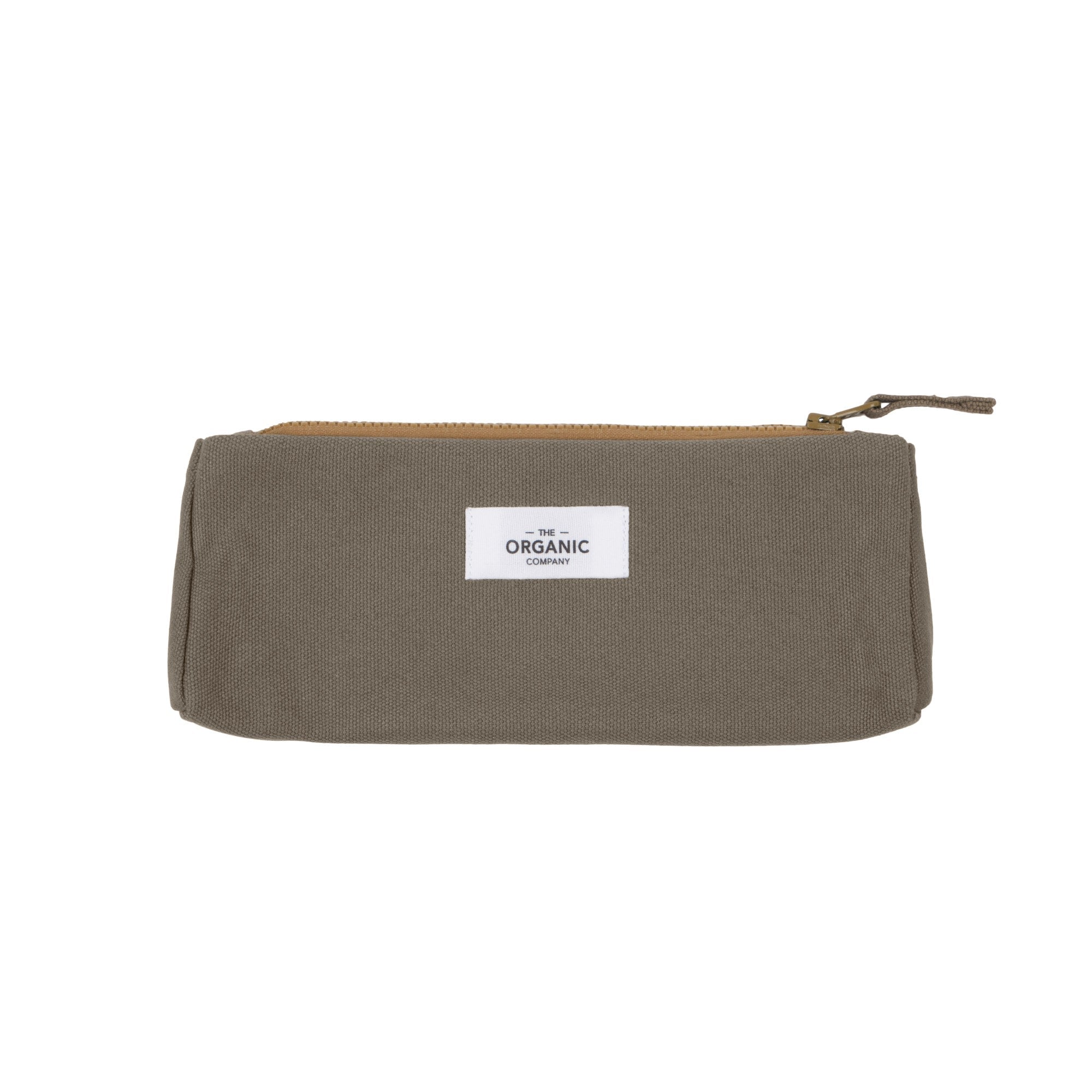 [product_category]-The Organic Company Pencil Case, Murakami-The Organic Company-5711261021271-1152-227-THE-1