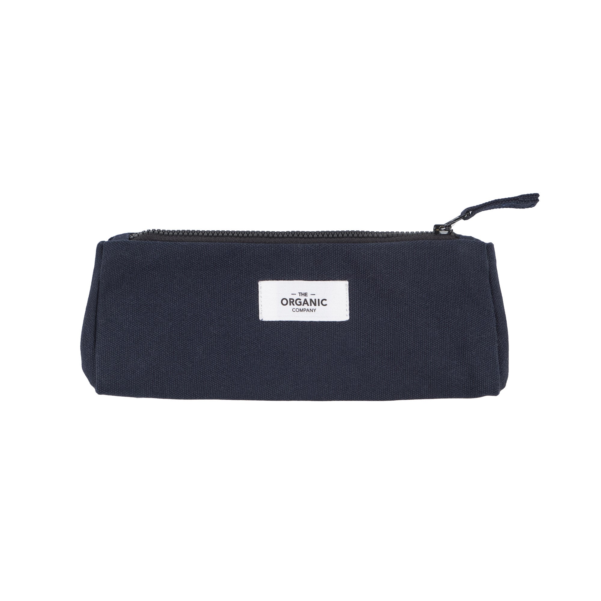 [product_category]-The Organic Company Pencil Case, Rei-The Organic Company-5711261021257-1152-502-THE-1