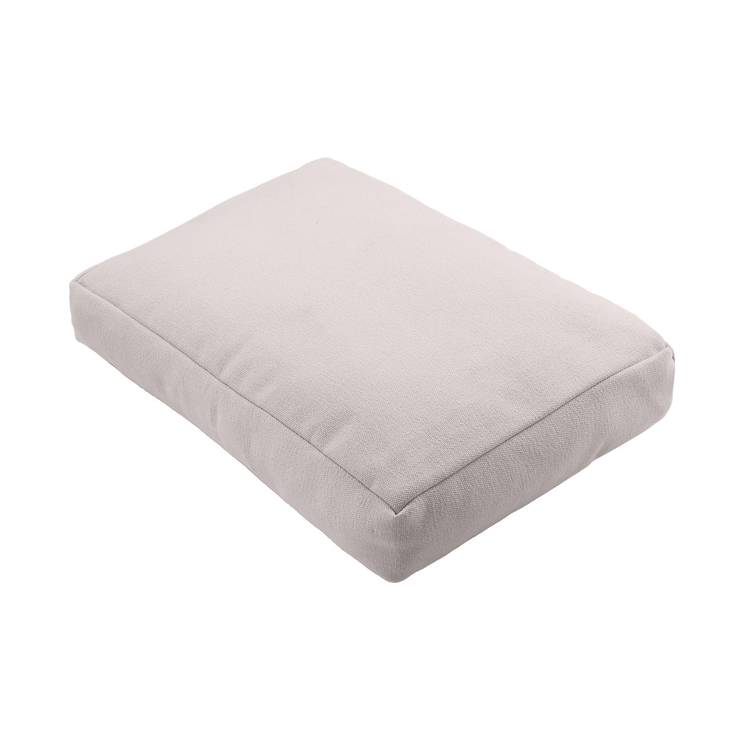 [product_category]-The Organic Company Relax And Meditation Cushion, Dusty Lavender-The Organic Company-5711261024173-1167-340-THE-1