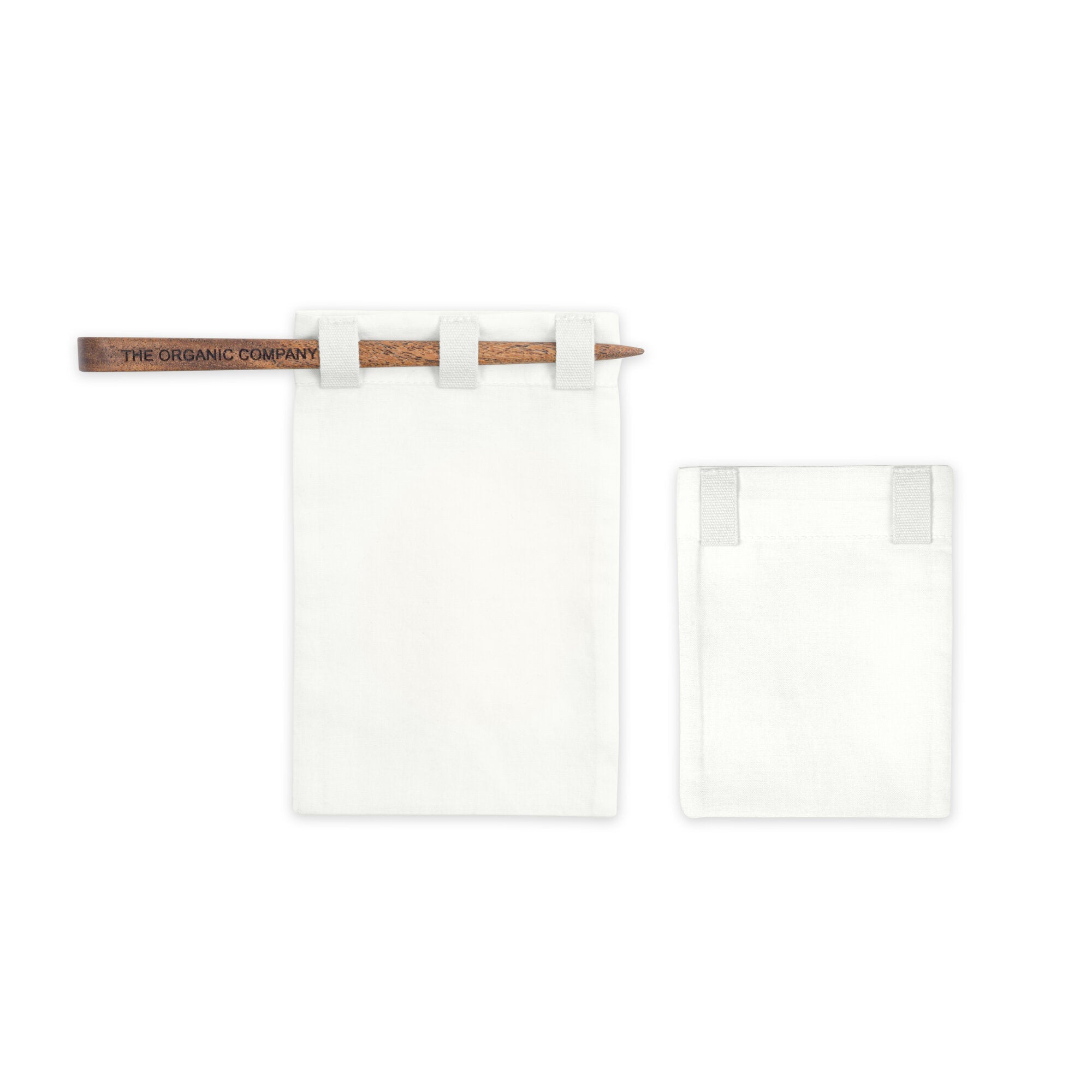 [product_category]-The Organic Company Tea Bag Set-The Organic Company-5711261003505-1070-201-THE-1