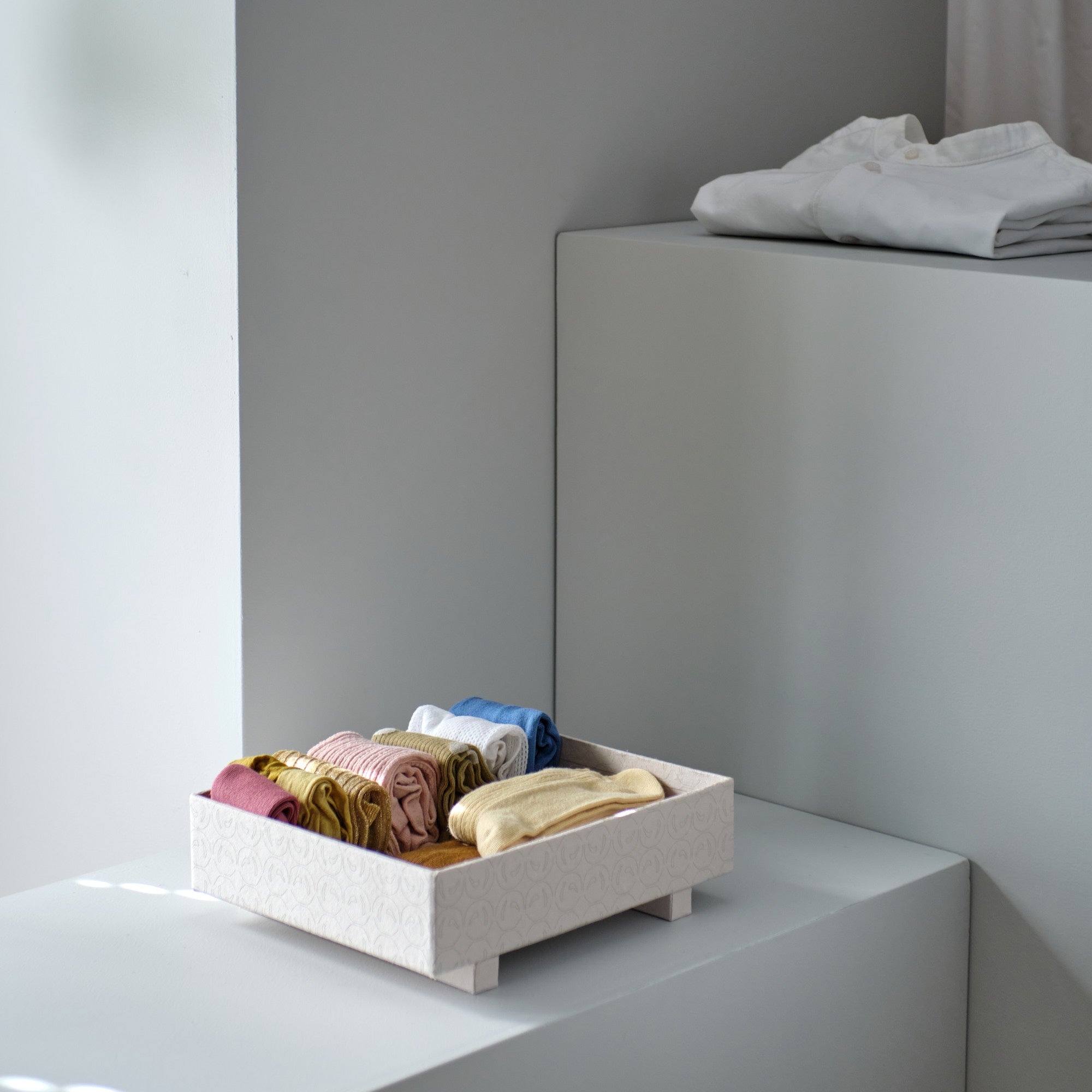 [product_category]-The Organic Company Tray Box Set Totoru, Earth-The Organic Company-5711261024302-1170-991-THE-3