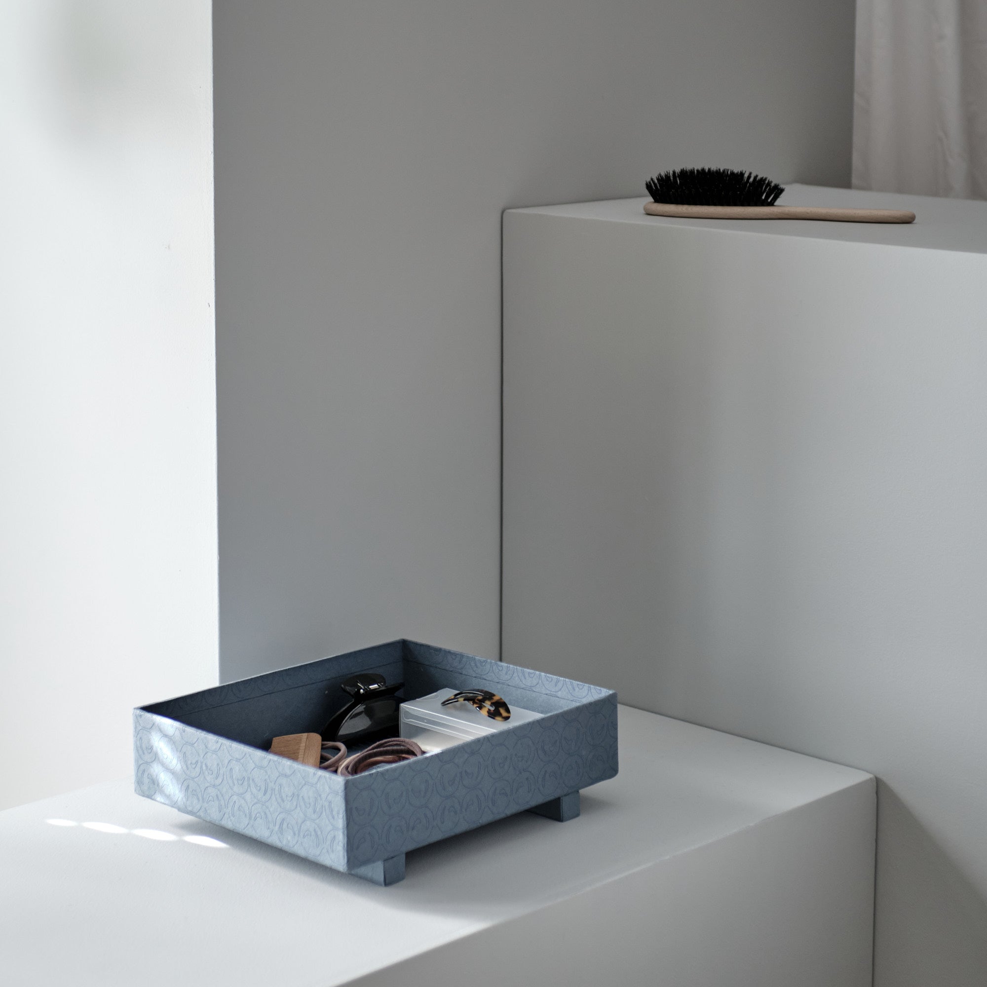 [product_category]-The Organic Company Tray Box Set Totoru, Ocean-The Organic Company-5711261024326-1170-993-THE-3