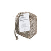 The Organic Company Zero Waste Basic Kit, Země