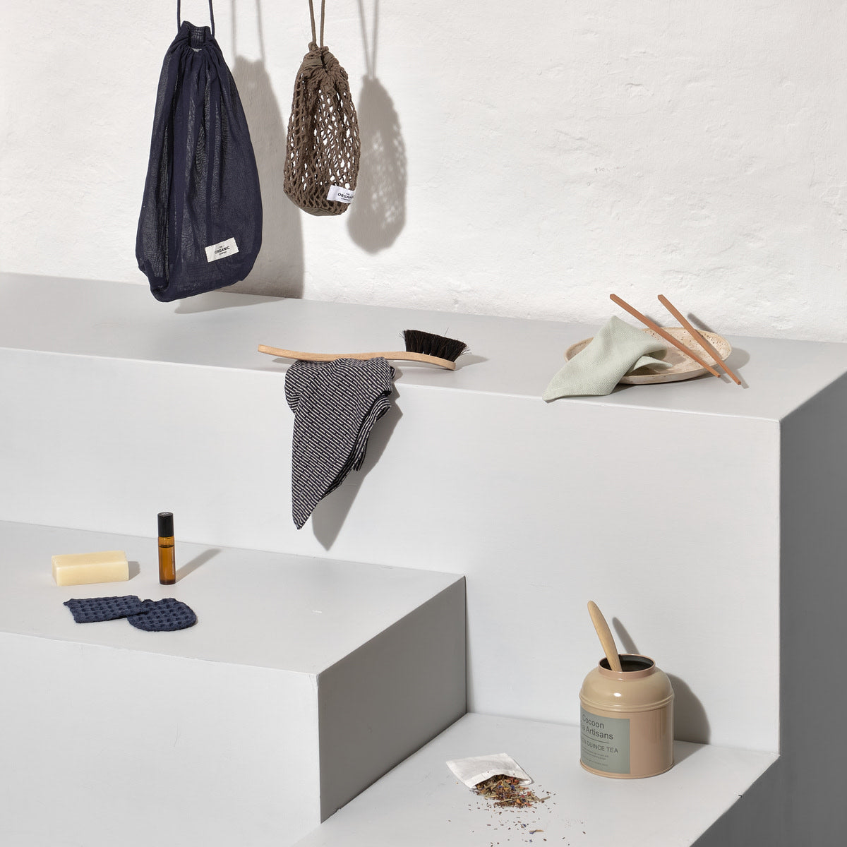 [product_category]-The Organic Company Zero Waste Basic Kit, Ocean-The Organic Company-5711261026801-1186-953-THE-3