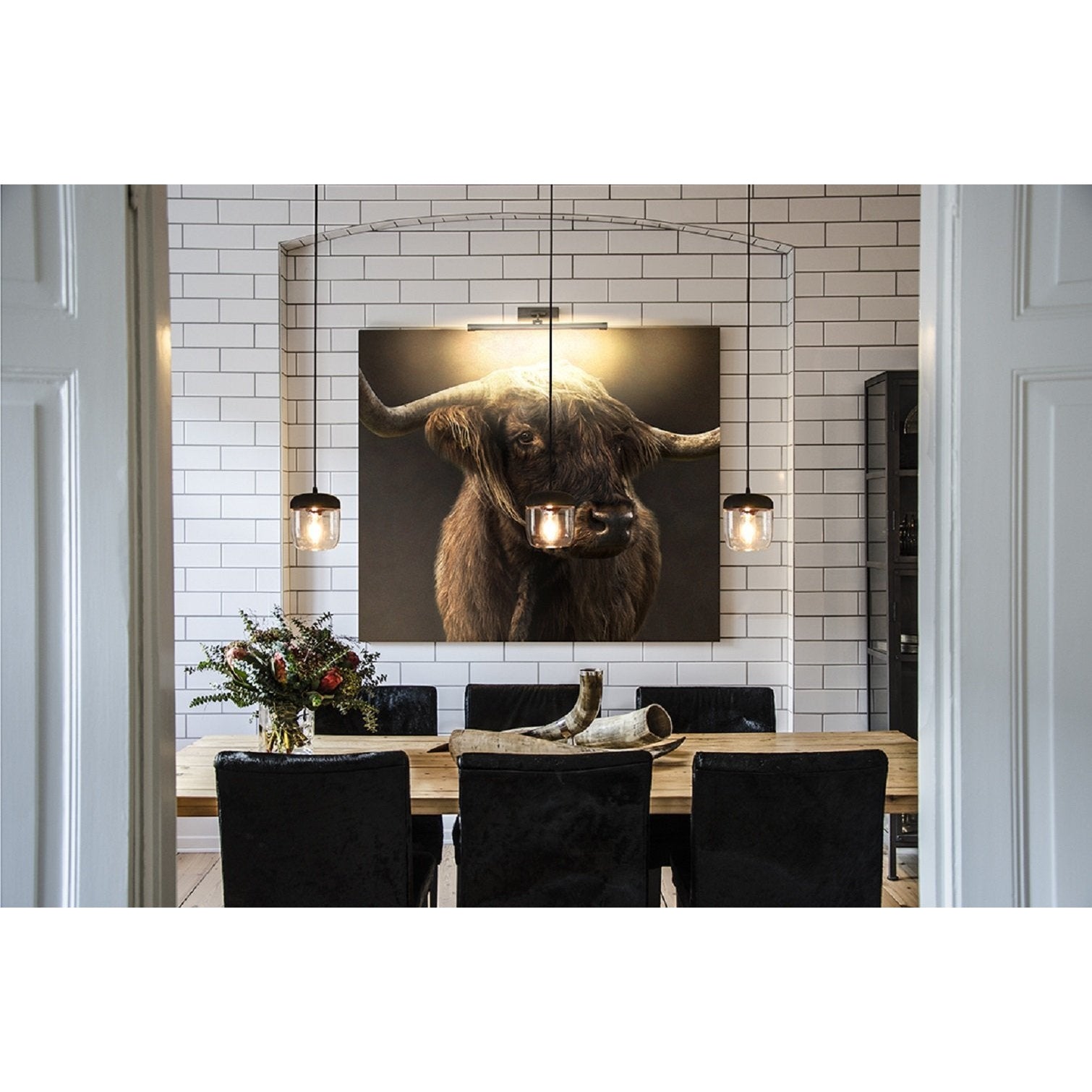 [product_category]-Umage Acorn Lampshade Polished Copper, ø14-Umage-5710302020839-2083-UMA-4