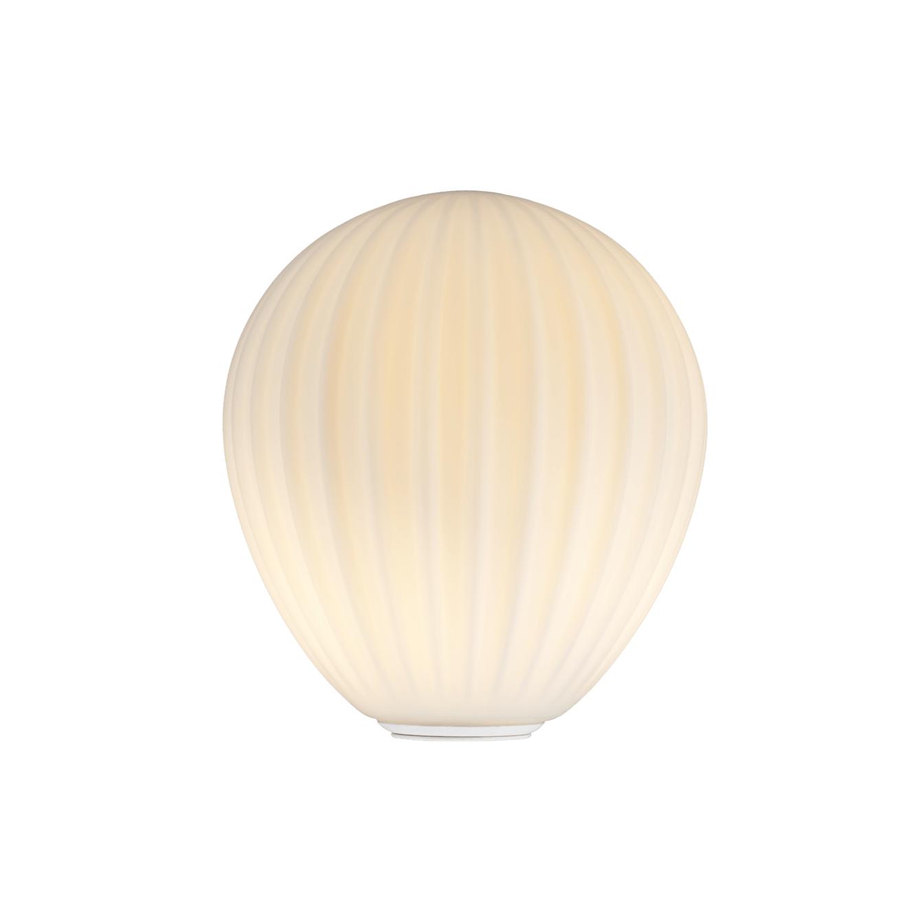 [product_category]-Umage Around The World Lampshade, White-Umage-5710302025117-2511-UMA-2