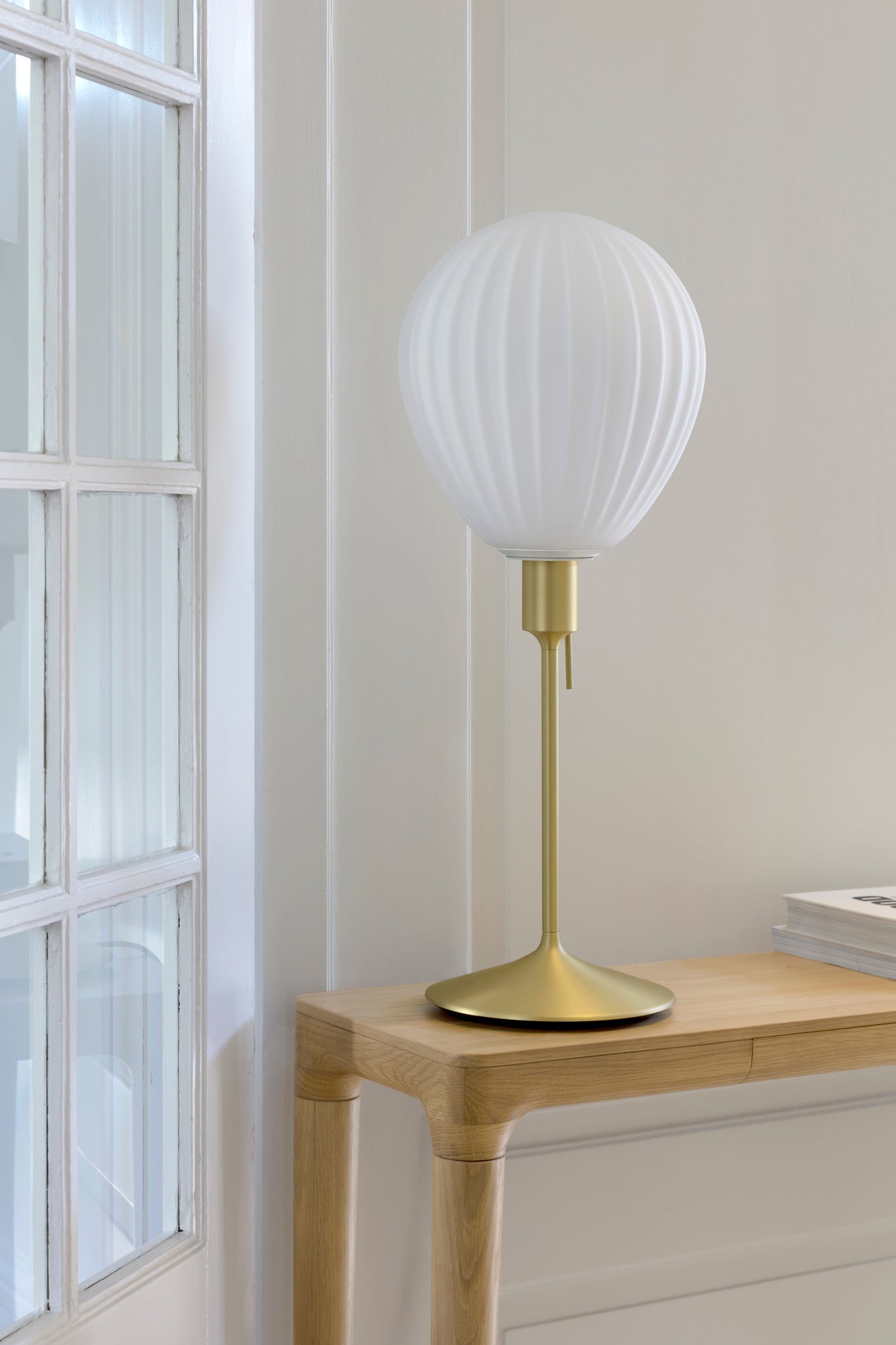 [product_category]-Umage Around The World Lampshade, White-Umage-5710302025117-2511-UMA-3