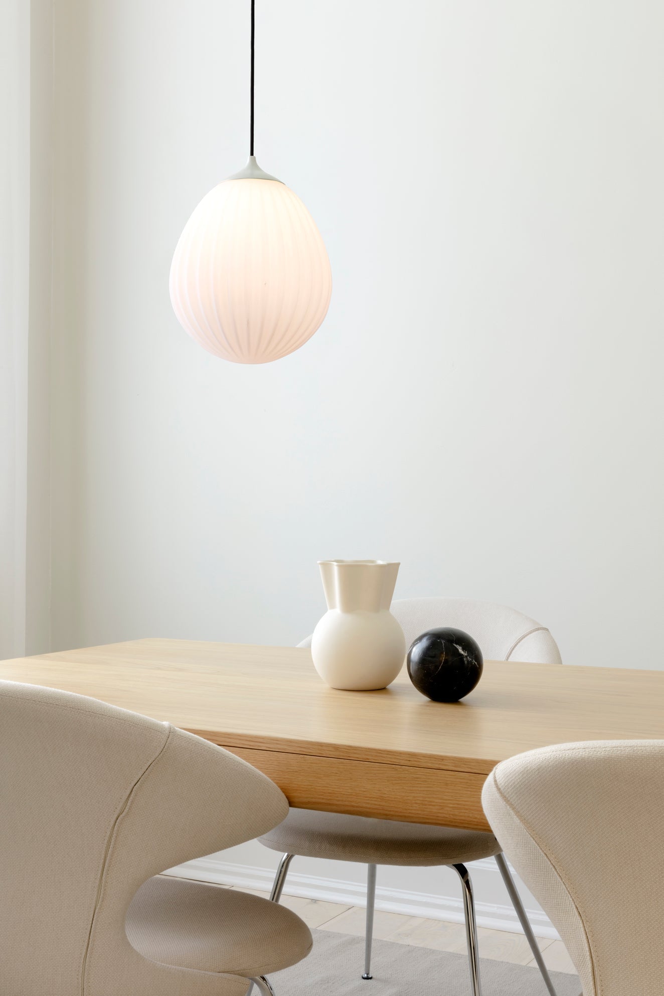 [product_category]-Umage Around The World Lampshade, White-Umage-5710302025117-2511-UMA-4
