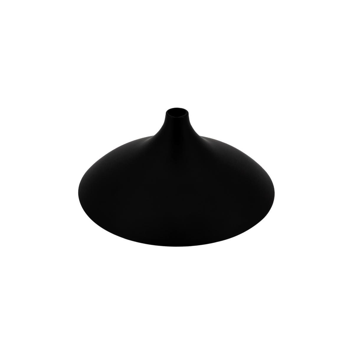 [product_category]-Umage Around The World Pendant, White/Black-Umage-5710302254289-2511C4228-UMA-3