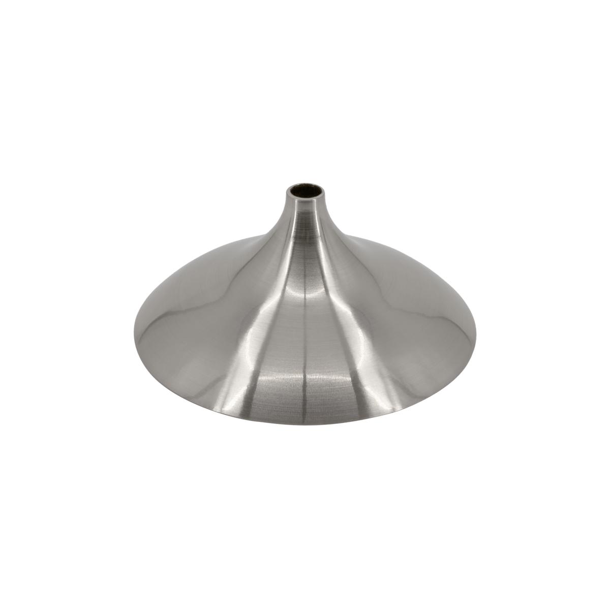 [product_category]-Umage Around The World Pendant, White/Steel-Umage-5710302254296-2511C4229-UMA-3