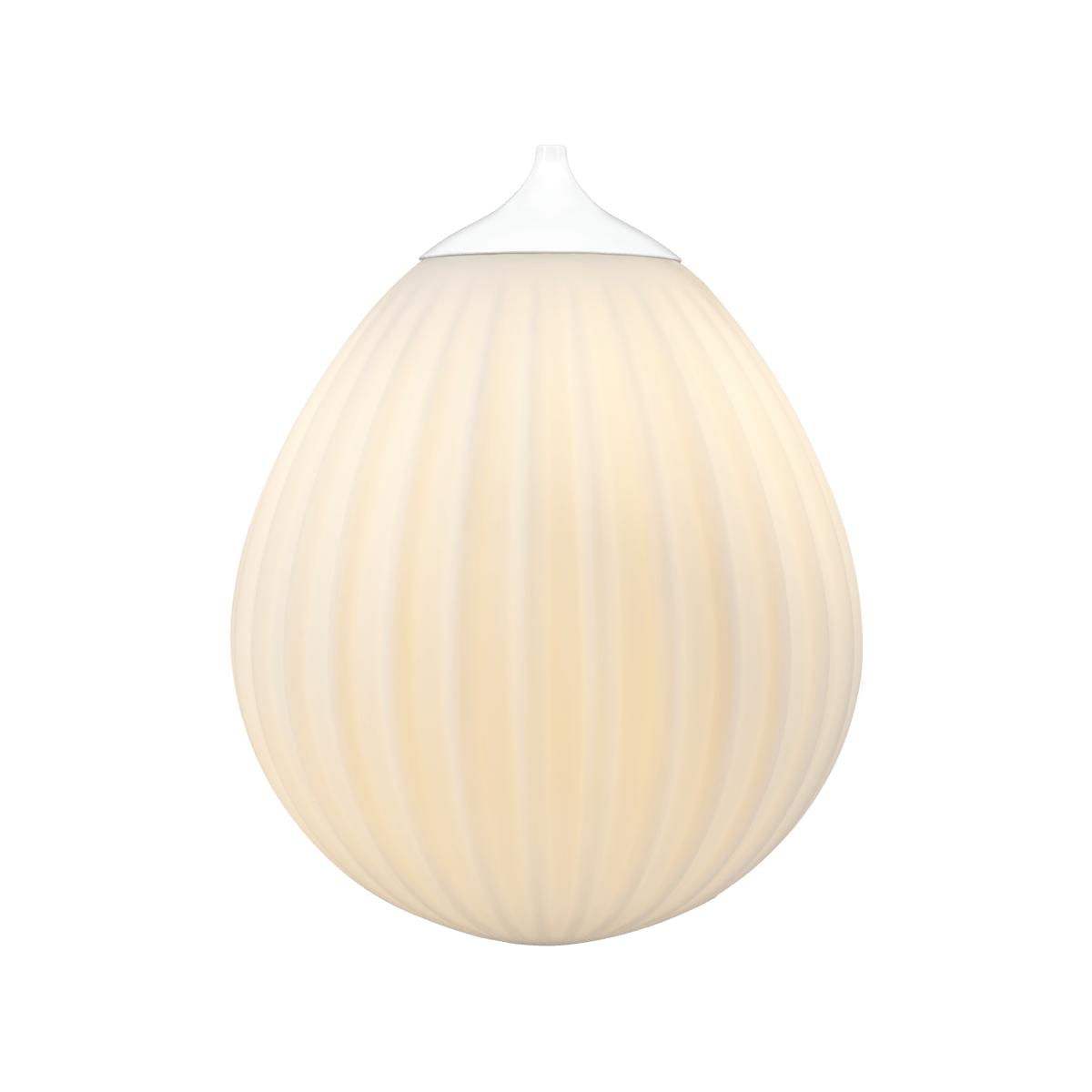 [product_category]-Umage Around The World Pendant, White/White-Umage-5710302254272-2511C4227-UMA-2