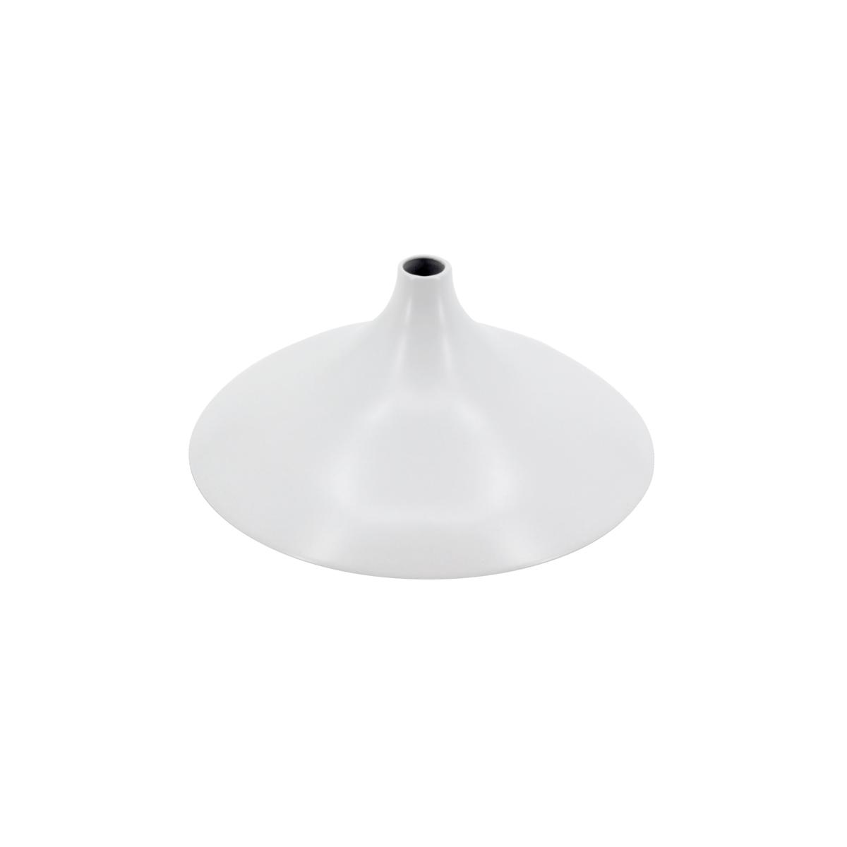 [product_category]-Umage Around The World Pendant, White/White-Umage-5710302254272-2511C4227-UMA-3
