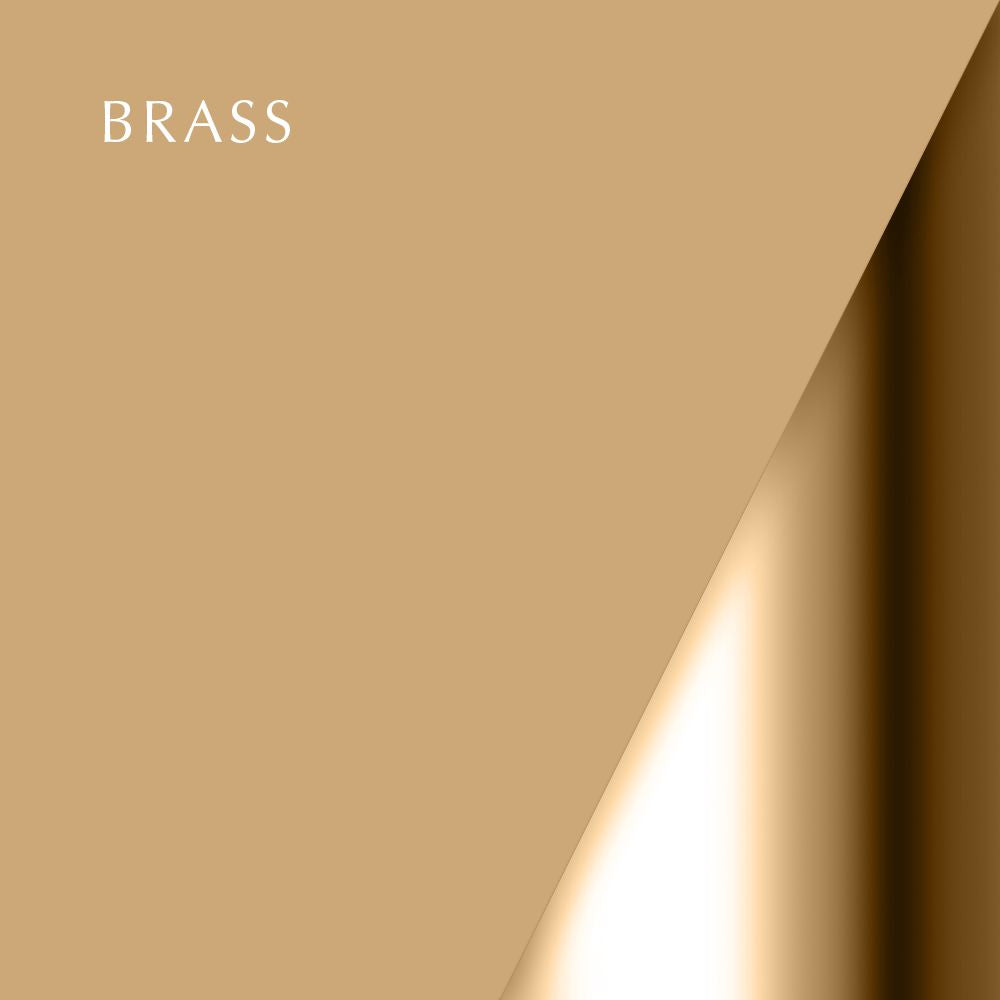 [product_category]-Umage Asteria Mini Brass-Umage-5710302022055-2205-UMA-4