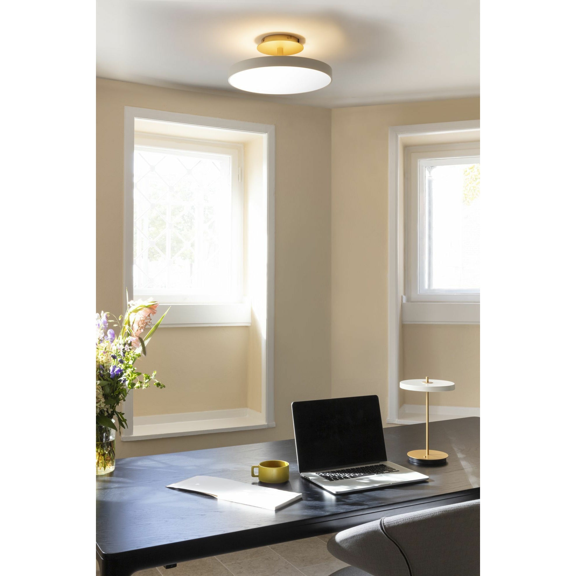 [product_category]-Umage Asteria Move Table Lamp, Pearl White-Umage-5710302025001-2500-UMA-11