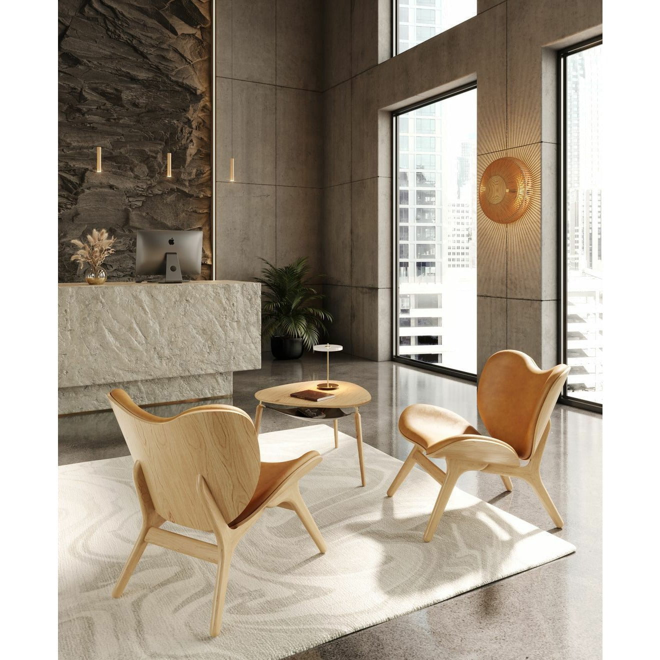[product_category]-Umage Asteria Move Table Lamp, Pearl White-Umage-5710302025001-2500-UMA-20