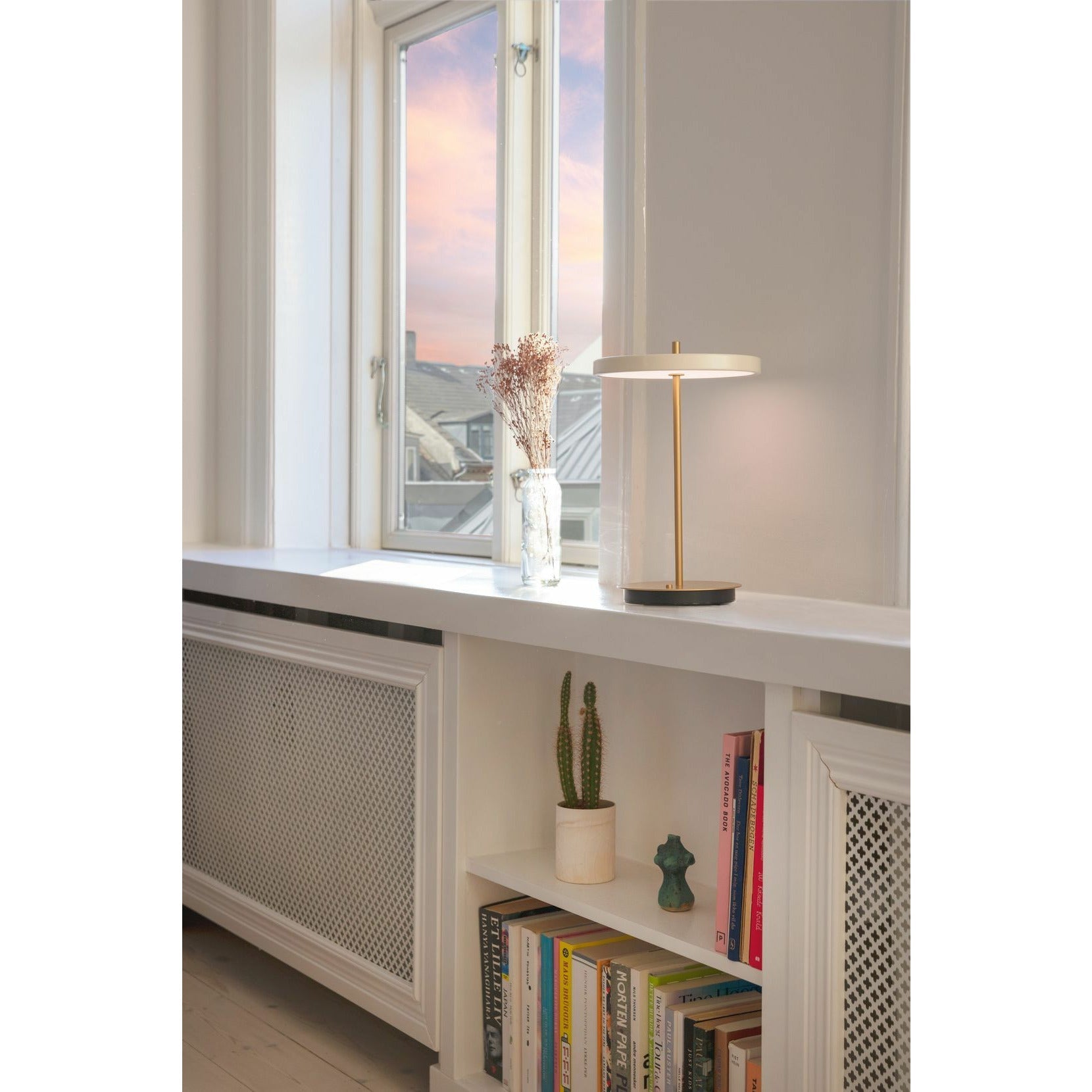 [product_category]-Umage Asteria Move Table Lamp, Pearl White-Umage-5710302025001-2500-UMA-8
