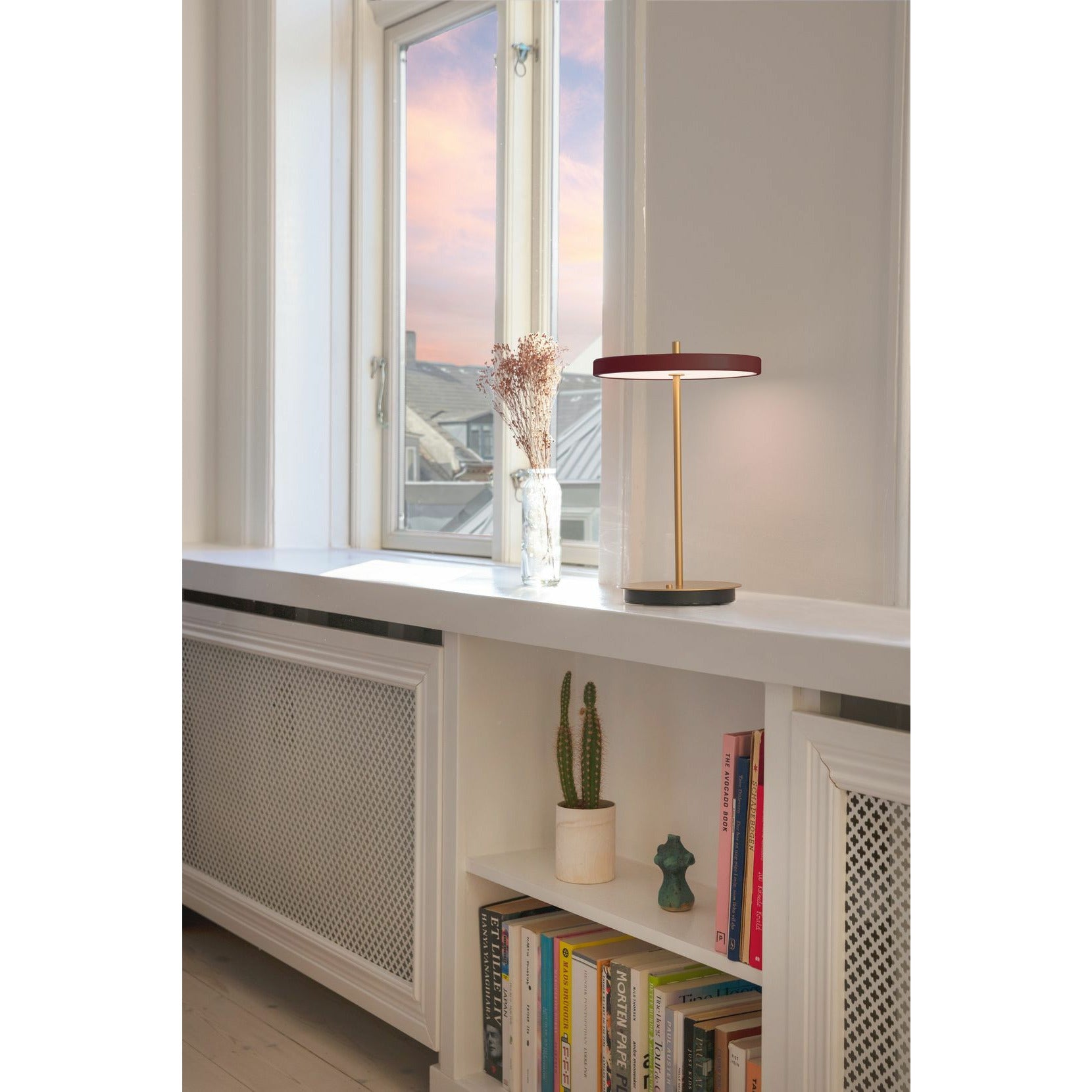 [product_category]-Umage Asteria Move Table Lamp, Ruby Red V2-Umage-5710302025032-2388-UMA-11