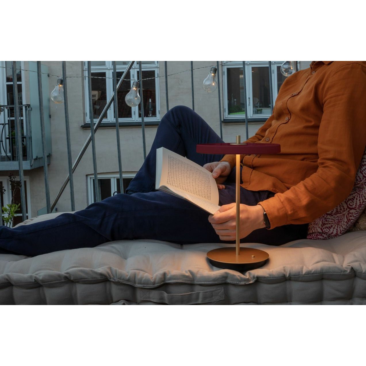[product_category]-Umage Asteria Move Table Lamp, Ruby Red V2-Umage-5710302025032-2388-UMA-8