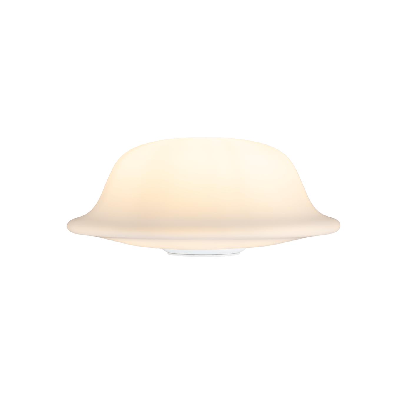 [product_category]-Umage Butler Lampshade-Umage-5710302025100-Butler-UMA-2
