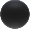 Umage Cannonball Cover pro přívěsky, černá