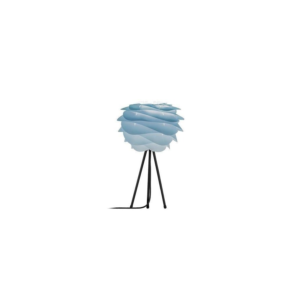 [product_category]-Umage Carmina Lampshade Azure, ø32-Umage-5710302020617-2061-UMA-3